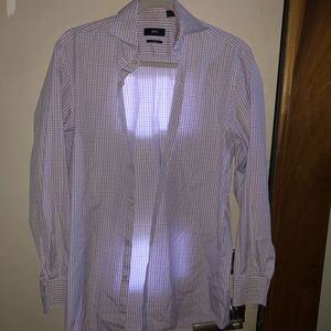 Hugo Boss Dress Shirt